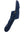 Fußsack Kinley Navy