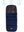 Fußsack Kinley Navy
