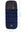 Fußsack Kinley Navy