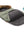 Fußsack Manaslu Polyester Salbei