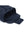 Fußsack Eco Big Blau