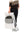 Fillikid Hochstuhl Tom Granite