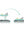 Fillikid Lauflernhilfe Mint