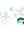 Fillikid Lauflernhilfe Mint