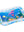 WASSERSPIELMATTE BUNT