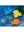 WASSERSPIELMATTE BUNT