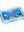 WASSERSPIELMATTE BUNT