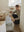 Stokke® Flexi Bath® Transparent Green