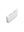 Stokke® Flexi Bath® White