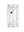 Stokke® Flexi Bath®Bundle Transparent White