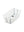 Stokke® Flexi Bath®Bundle Transparent White