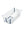Stokke® Flexi Bath® X-Large Bundle Transparent Blue