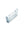 Stokke® Flexi Bath® X-Large Bundle Transparent Blue