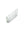 Stokke® Flexi Bath® X-Large Bundle Transparent Green
