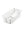 Stokke® Flexi Bath® X-Large Bundle White