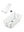 Stokke® Flexi Bath® X-Large Bundle White