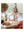 Stokke® Flexi Bath® X-Large Bundle White