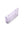 Stokke® Flexi Bath® X-Large Lavender