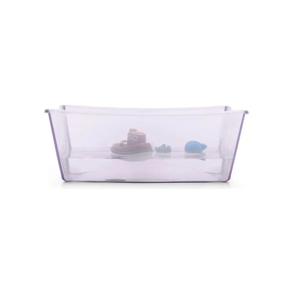 Stokke® Flexi Bath® X-Large Lavender