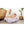Stokke® Flexi Bath® X-Large Lavender