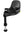 Maxi Cosi Fame Twillic Graphite 5in1 Set