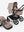 Bugaboo Fox 5 Renew Desert Taupe