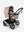Bugaboo Fox 5 Renew Desert Taupe