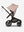 Bugaboo Fox 5 Renew Desert Taupe