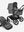 Bugaboo Fox 5 Renew Moon Grey