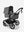 Bugaboo Fox 5 Renew Moon Grey
