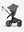 Bugaboo Fox 5 Renew Moon Grey