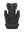 Recaro AXION1 Fresh Black (3 - 12 Jahre)