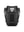 Recaro AXION1 Fresh Black (3 - 12 Jahre)