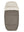 Maxi Cosi 2-in-1 Winterfußsack Twillic Truffle