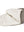 Maxi Cosi 2-in-1 Winterfußsack Twillic Truffle