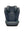 Recaro AXION1 Gallant Grey (3 - 12 Jahre)