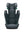 Recaro AXION1 Gallant Grey (3 - 12 Jahre)