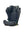 Recaro AXION1 Gallant Grey (3 - 12 Jahre)