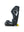 Recaro AXION1 Gallant Grey (3 - 12 Jahre)