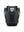 Recaro AXION1 Gallant Grey (3 - 12 Jahre)