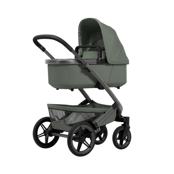Joolz Geo5 - Sage Green