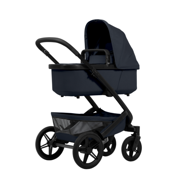 Joolz Geo5 - Dark Navy