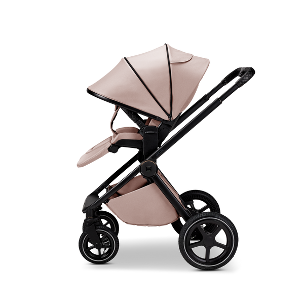Moon Gio 2.0 Sand