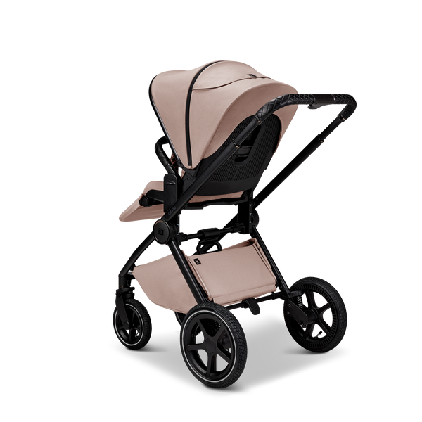 Moon Gio 2.0 Sand