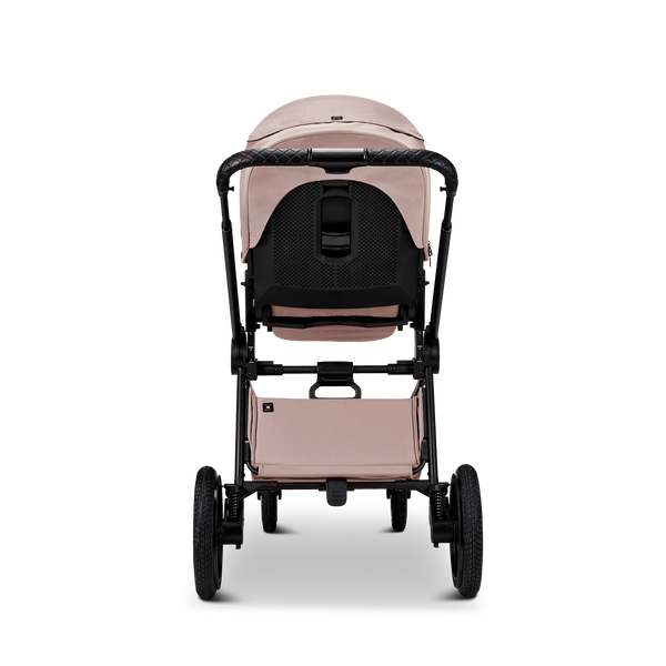 Moon Gio 2.0 Sand