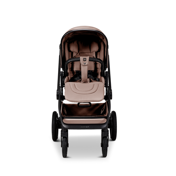 Moon Gio 2.0 Sand