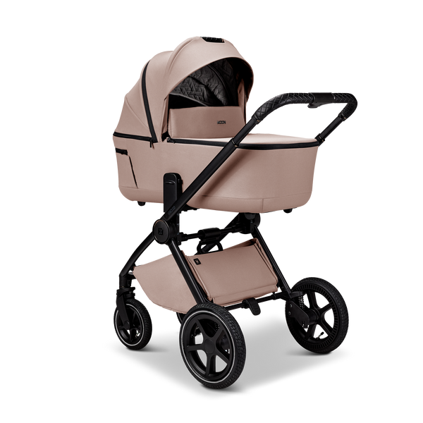 Moon Gio 2.0 Sand