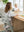 Stokke Tripp Trapp Glacier Green + Baby Set gratis