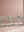 Stokke Tripp Trapp Glacier Green + Baby Set gratis