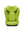 Recaro AXION1 Hello Green (3 - 12 Jahre)